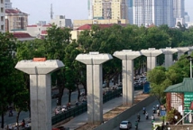 Doanh nghiệp cơ khí Việt mất miếng cơm vì nhà thầu nước ngoài