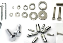 Thầy trò vùng hạn chế tạo thiết bị chưng cất nước ngọt