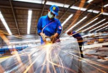 Chính sách cơ khí còn ngoài tầm với của doanh nghiệp