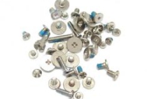 Bu lông, bulong inox, bu long chất lượng cao 