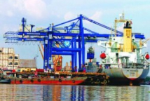 Việt Nam là điểm đầu tư tốt hơn Trung Quốc