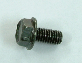 Mã 12
