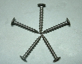 Mã 6