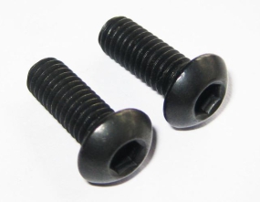 Bulong Lục Giác Trong 07