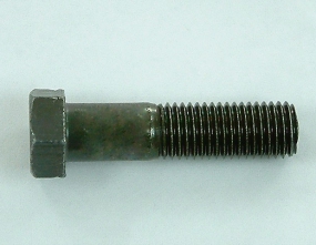 Mã 9