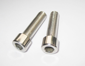 Bulong Lục Giác Trong 08