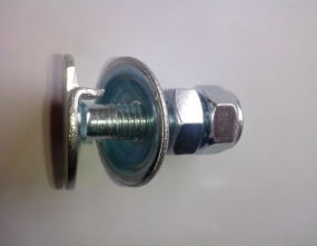 Bulong Loại Khác 06