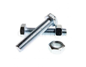 Bulong Lục Giác Ngoài 06