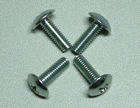 Mã 15