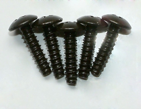 Mã 30