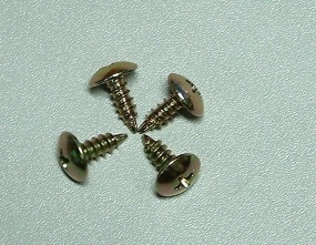 Mã 6