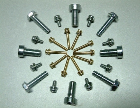 Mã 2