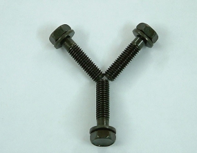 Mã 8
