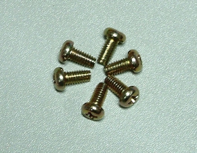Mã 4