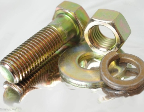 Bulong Lục Giác Ngoài 11