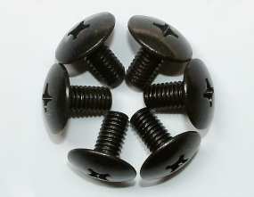 Mã 22