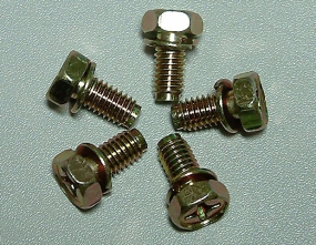 Mã 16