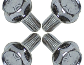 Bulong Lục Giác Ngoài 03