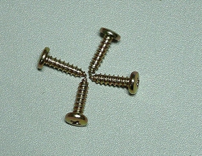 Mã 2