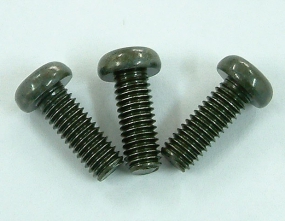 Mã 13