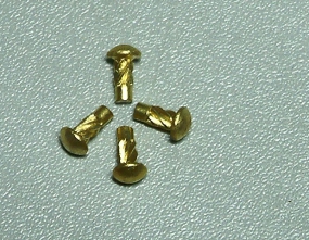 Mã 22