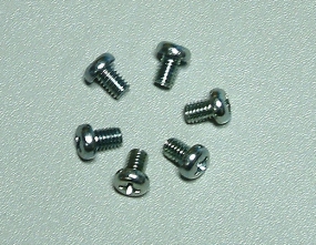 Mã 3