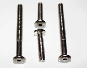 Bulong Lục Giác Trong 04