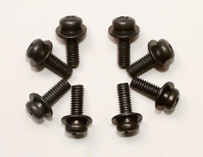 Mã 20