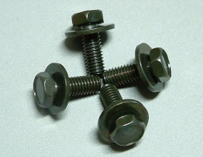 Mã 7