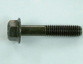 Mã 14