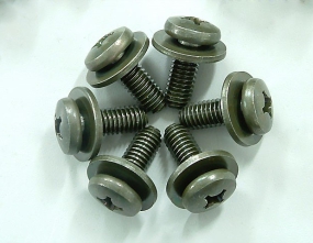 Mã 6