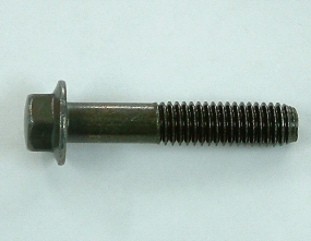 Mã 10