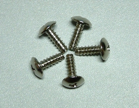 Mã 11