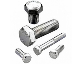 Bulong Lục Giác Ngoài 01