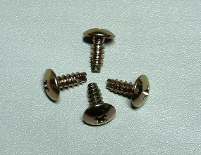 Mã 14