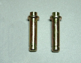 Mã 12