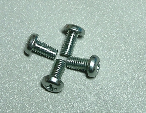 Mã 35