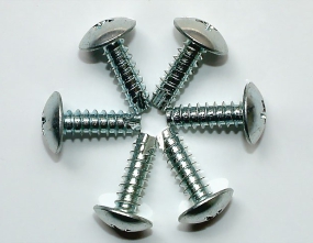 Mã 26