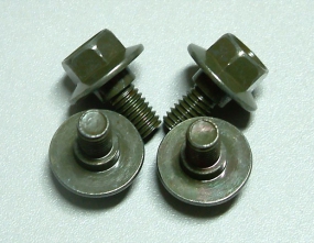 Mã 1