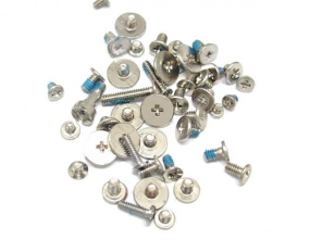 Ốc Vít Ngành Nhựa 12