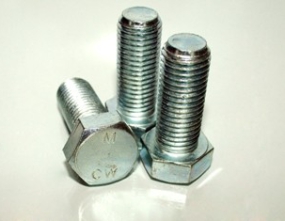 Bulong Lục Giác Ngoài 04