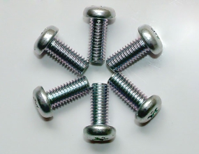 Mã 25