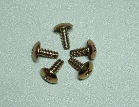 Mã 8