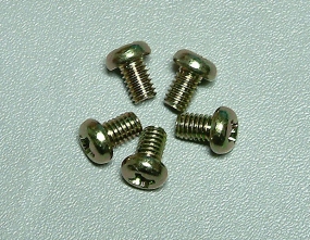 Mã 13