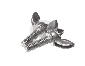 Ốc Vít Ngành Nhựa 05