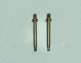 Mã 1