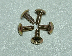 Mã 5