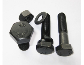 Bulong Lục Giác Ngoài 12