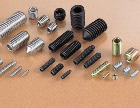 Bulong Lục Giác Trong 12