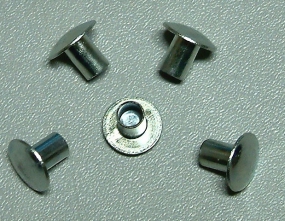 Mã 10